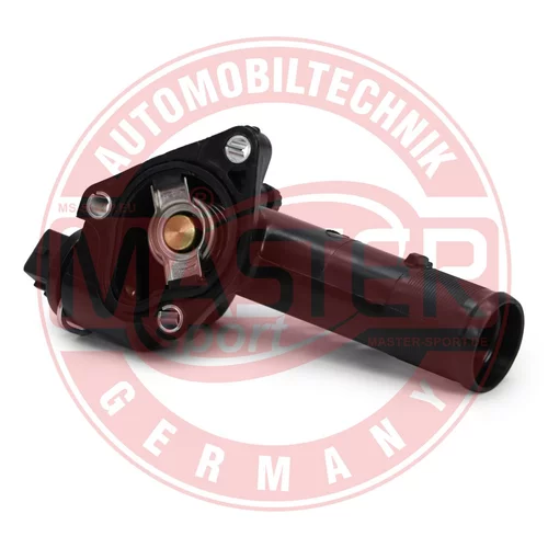 Termostat chladenia MASTER-SPORT GERMANY 653639389