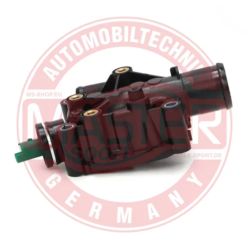 Termostat chladenia MASTER-SPORT GERMANY 653697291