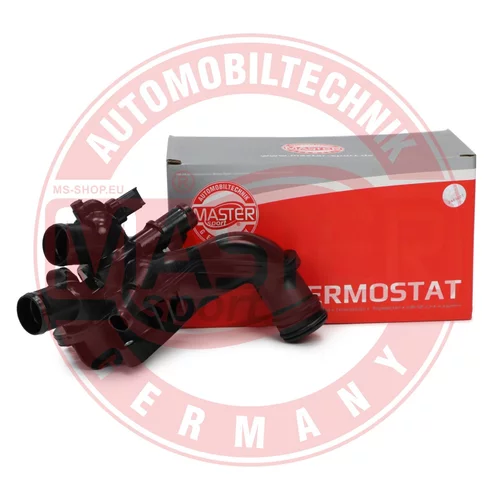 Termostat chladenia 653726402 (MASTER-SPORT GERMANY) - obr. 2