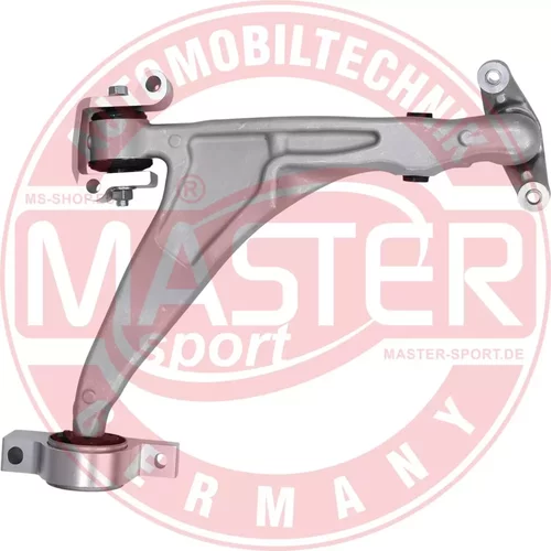 Rameno zavesenia kolies 67479S-PCS-MS (MASTER-SPORT GERMANY) - obr. 1