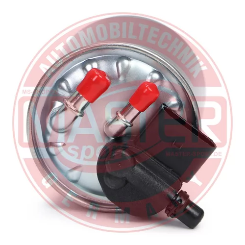 Palivový filter 820/14-KF-PCS-MS (MASTER-SPORT GERMANY) - obr. 3