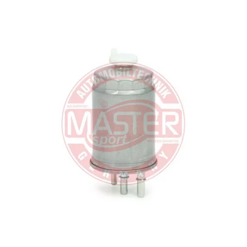 Palivový filter 829/3-KF-PCS-MS (MASTER-SPORT GERMANY) - obr. 3