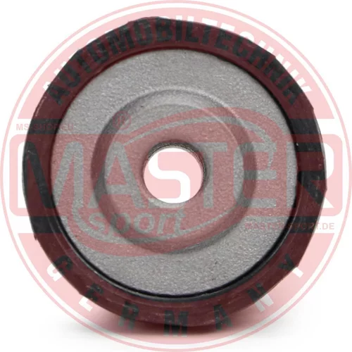 Uloženie riadenia 835613S-PCS-MS (MASTER-SPORT GERMANY) - obr. 1