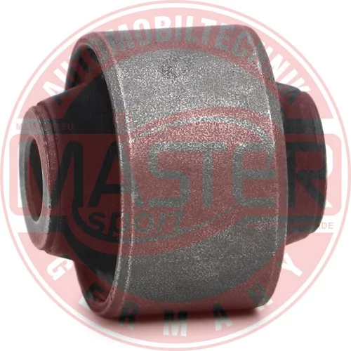 Uloženie riadenia 841639S-PCS-MS (MASTER-SPORT GERMANY) - obr. 2