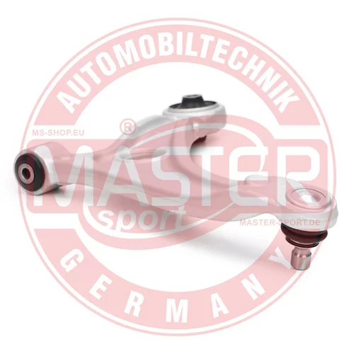 Rameno zavesenia kolies 87975S-PCS-MS (MASTER-SPORT GERMANY) - obr. 1