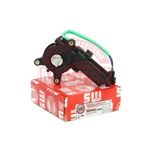 Elektromotor otvárania okien 96190208-PCS-MS (MASTER-SPORT GERMANY) - obr. 3