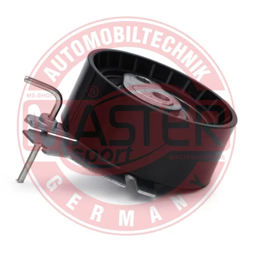 Napínacia kladka ozubeného remeňa N13256-PCS-MS (MASTER-SPORT GERMANY) - obr. 2