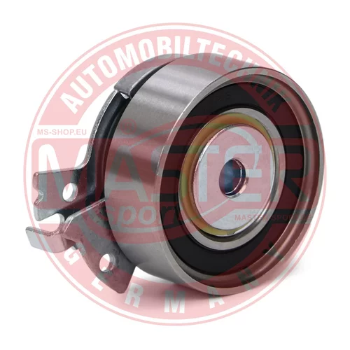 Napínacie rameno ozubeného remeňa N15121-PCS-MS (MASTER-SPORT GERMANY) - obr. 1