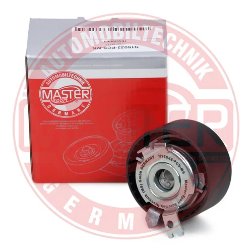 Napínacia kladka ozubeného remeňa N16022-PCS-MS (MASTER-SPORT GERMANY) - obr. 7