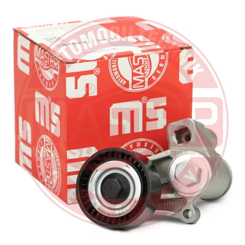 Napinák rebrovaného klinového remeňa N33029-PCS-MS (MASTER-SPORT GERMANY) - obr. 3
