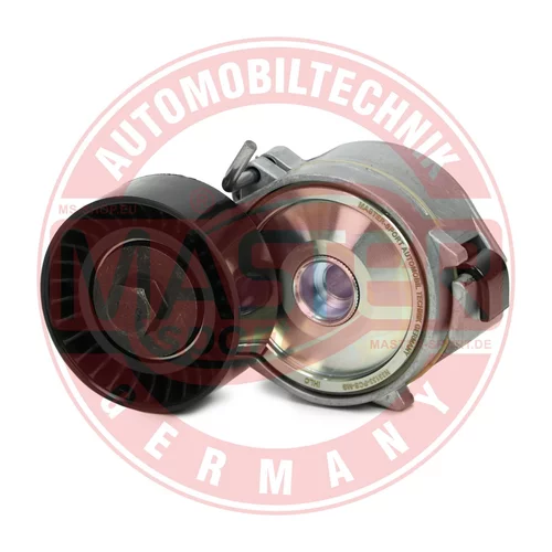 Napínacie rameno rebrovaného klinového remeňa N33133-PCS-MS (MASTER-SPORT GERMANY) - obr. 2