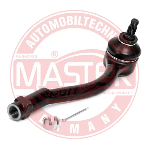 Hlava/čap spojovacej tyče riadenia 102299B-PCS-MS (MASTER-SPORT GERMANY) - obr. 1