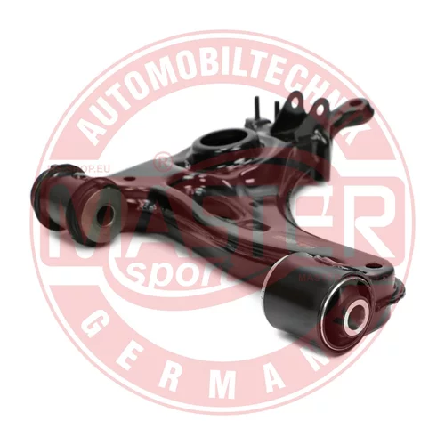 Rameno zavesenia kolies 13479-PCS-MS (MASTER-SPORT GERMANY) - obr. 2