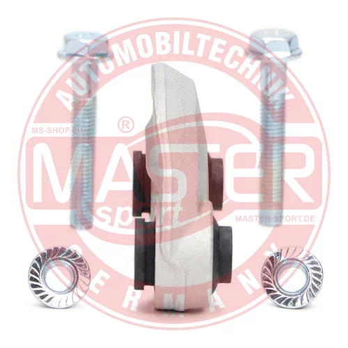 Tyč/Vzpera stabilizátora 14542-SET-MS (MASTER-SPORT GERMANY) - obr. 7