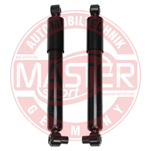 Tlmič pérovania MASTER-SPORT GERMANY 16K003531