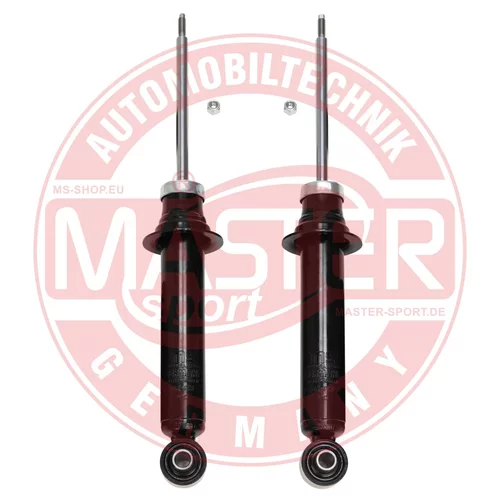 Tlmič pérovania MASTER-SPORT GERMANY 16K003541