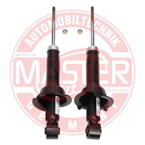 Tlmič pérovania MASTER-SPORT GERMANY 16K003672