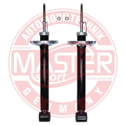 Tlmič pérovania MASTER-SPORT GERMANY 16K003912