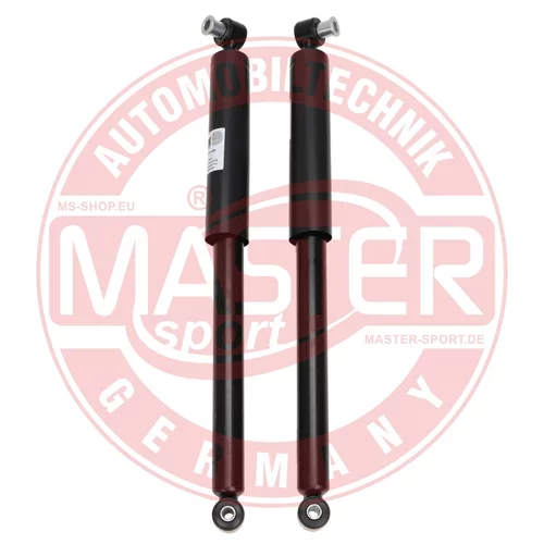 Tlmič pérovania MASTER-SPORT GERMANY 16K006042