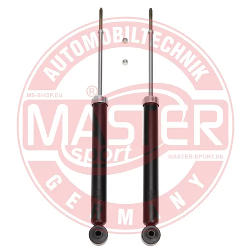 Tlmič pérovania MASTER-SPORT GERMANY 16K006282