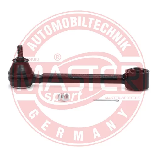 Rameno zavesenia kolies 170760B-PCS-MS (MASTER-SPORT GERMANY)