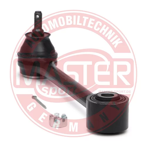 Rameno zavesenia kolies 170760B-PCS-MS (MASTER-SPORT GERMANY) - obr. 3