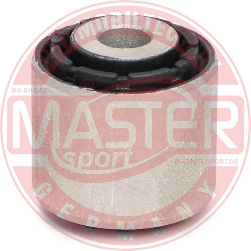 Uloženie riadenia 175192B-PCS-MS (MASTER-SPORT GERMANY) - obr. 3