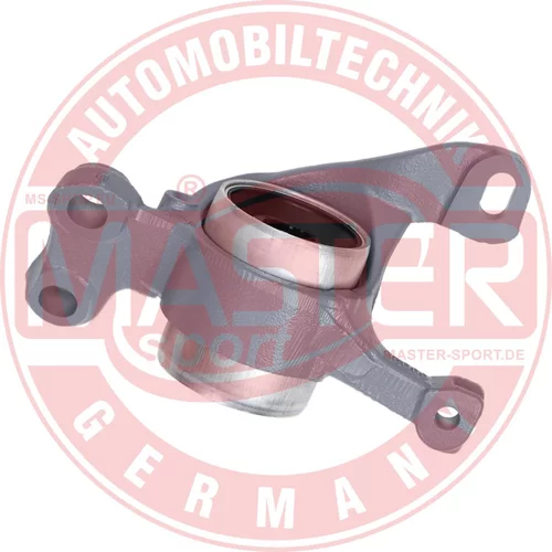Uloženie riadenia 175979-PCS-MS (MASTER-SPORT GERMANY) - obr. 2