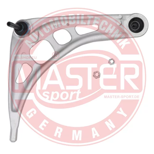 Rameno zavesenia kolies 17919-PCS-MS (MASTER-SPORT GERMANY) - obr. 4