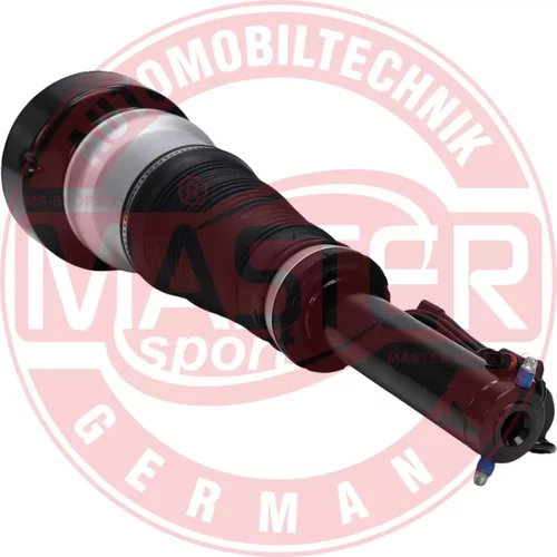 Vzduchový vak 179980051-PCS-MS (MASTER-SPORT GERMANY) - obr. 3