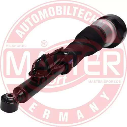 Vzduchový vak 179980071-PCS-MS (MASTER-SPORT GERMANY) - obr. 3