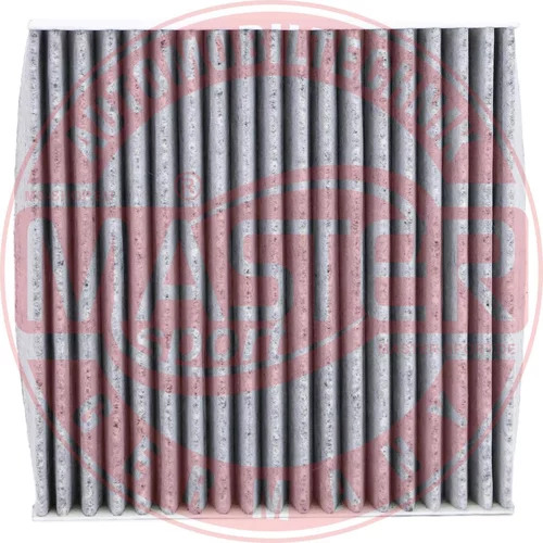 Filter vnútorného priestoru 1827/1-IF-PCS-MS (MASTER-SPORT GERMANY) - obr. 2