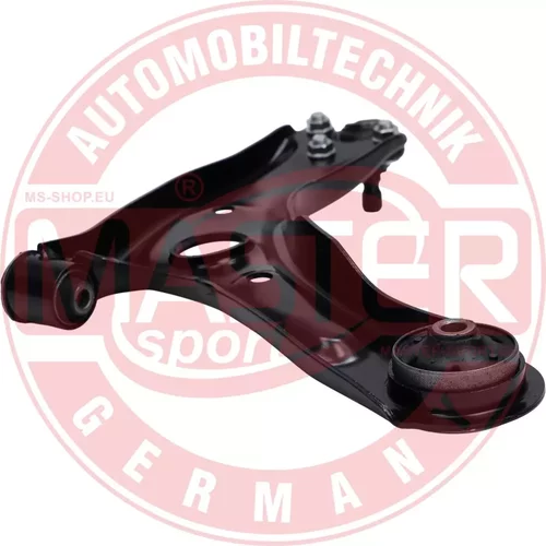 Rameno zavesenia kolies 183621B-PCS-MS (MASTER-SPORT GERMANY) - obr. 3