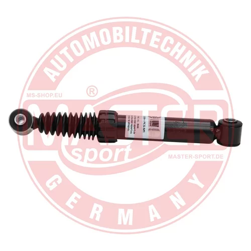 Tlmič pérovania 200894-PCS-MS (MASTER-SPORT GERMANY) - obr. 2