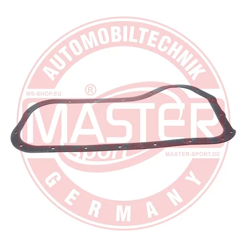 Tesnenie olejovej vane MASTER-SPORT GERMANY 2101-1009070-PCS-MS