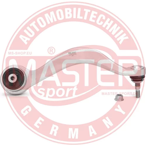 Rameno zavesenia kolies MASTER-SPORT GERMANY 210477S-PCS-MS
