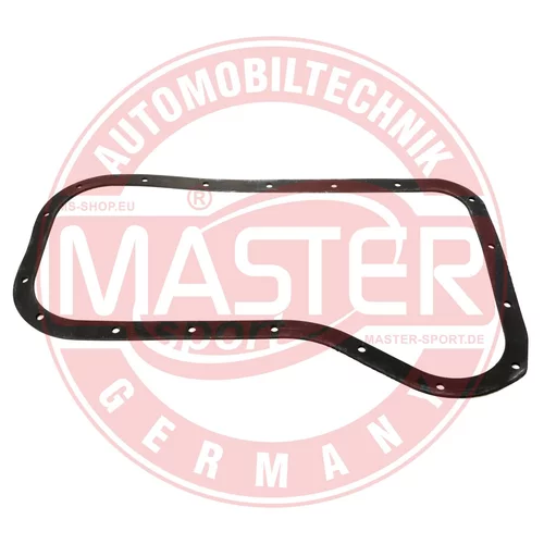 Tesnenie olejovej vane 2105-1009070-PCS-MS (MASTER-SPORT GERMANY)