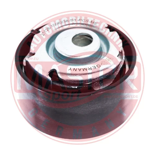 Napínacia kladka ozubeného remeňa 211261006238-ST-PCS-MS (MASTER-SPORT GERMANY)