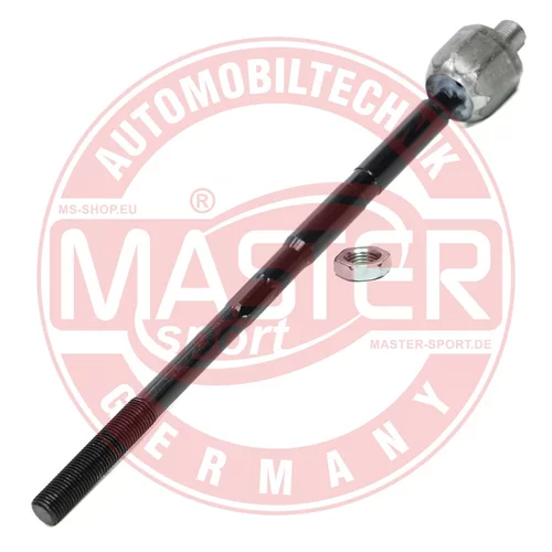 Axiálny čap tiahla riadenia 22250-SET-MS (MASTER-SPORT GERMANY) - obr. 1
