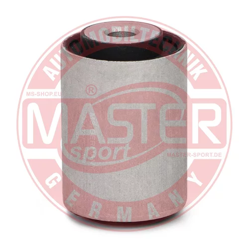 Uloženie riadenia 22402-PCS-MS (MASTER-SPORT GERMANY) - obr. 3