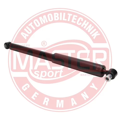 Tlmič pérovania 230964-PCS-MS (MASTER-SPORT GERMANY) - obr. 1
