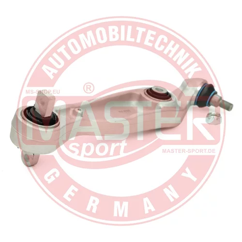 Rameno zavesenia kolies 2398BB-PCS-MS (MASTER-SPORT GERMANY) - obr. 1