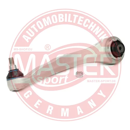 Rameno zavesenia kolies 2401BB-PCS-MS (MASTER-SPORT GERMANY) - obr. 2