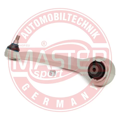 Rameno zavesenia kolies 2401BB-PCS-MS (MASTER-SPORT GERMANY) - obr. 3