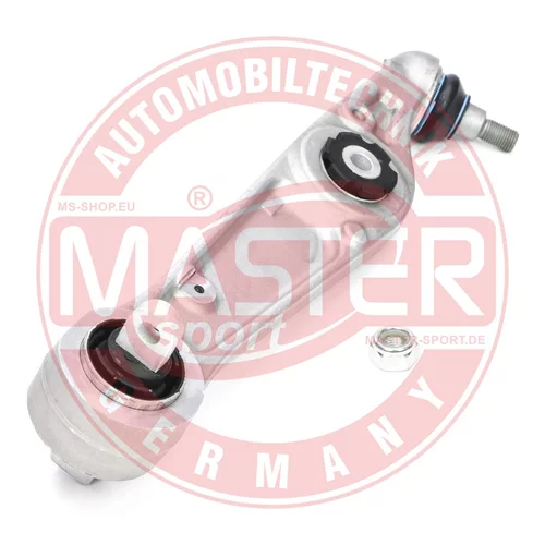 Rameno zavesenia kolies 2403BB-PCS-MS (MASTER-SPORT GERMANY) - obr. 3