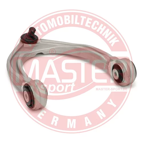 Rameno zavesenia kolies 2408BB-PCS-MS (MASTER-SPORT GERMANY) - obr. 3
