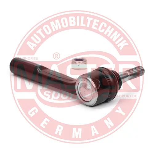 Hlava/čap spojovacej tyče riadenia 25323-PCS-MS (MASTER-SPORT GERMANY) - obr. 2