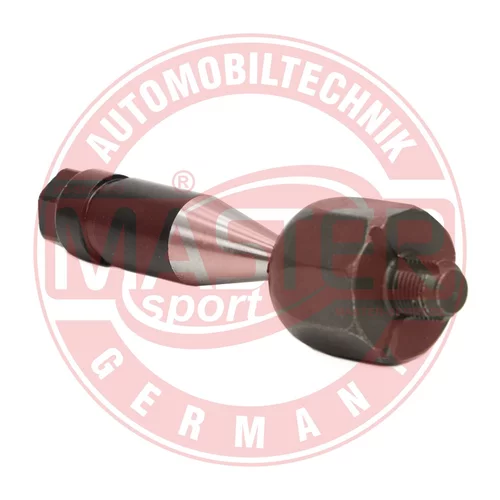 Axiálny čap tiahla riadenia 25614-PCS-MS (MASTER-SPORT GERMANY) - obr. 1