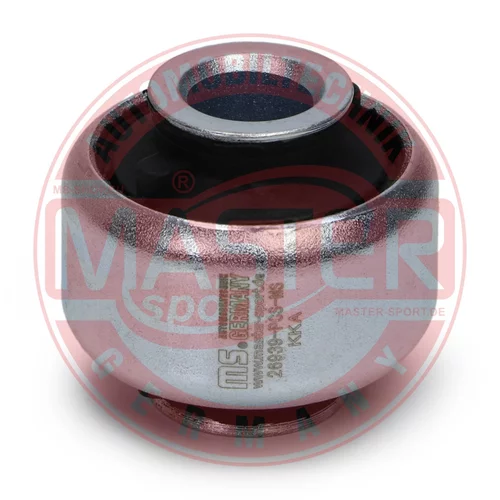 Uloženie riadenia 26939-PCS-MS (MASTER-SPORT GERMANY) - obr. 3