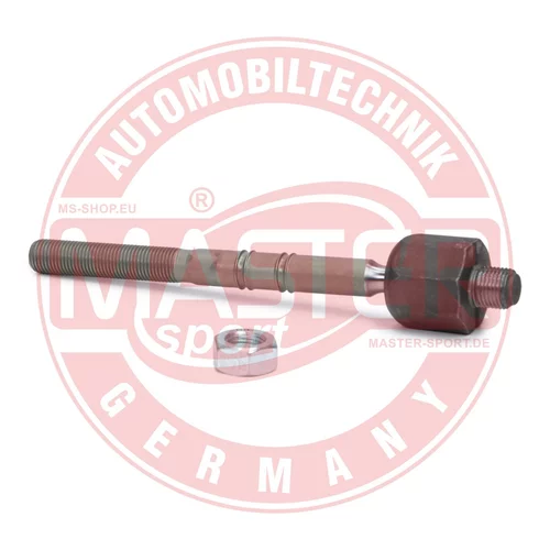 Axiálny čap tiahla riadenia 27086-SET-MS (MASTER-SPORT GERMANY) - obr. 2